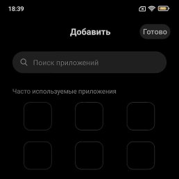 ����, ����, 63 ����