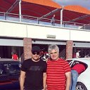 ���� ���������, ������, 65 ��� - ��������� 3 ������� 2023