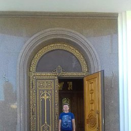 ������, ������, 49 ���