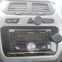 ������, ������, 48 ���