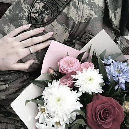 Timur, ������, 31 ���