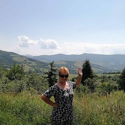 Ara, ���������, 50 ���