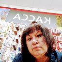 ���� ������, ���������, 42 ���� - ��������� 3 ������� 2023 � ������ ���� ����������