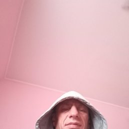 Micha, �������, 45 ���