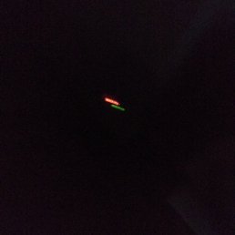 ���������, �����, 26 ���