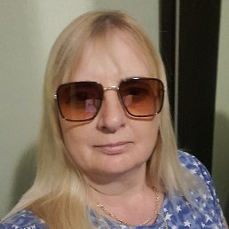 �������, ��������, 49 ���