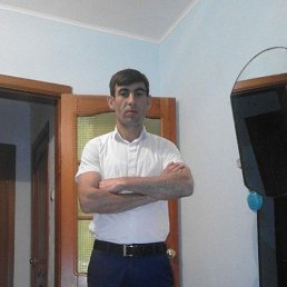 ���� ������, �����������, 39 ��� - ��������� 23 ������ 2023