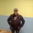 ���� Vladimir, ���������, 56 ��� - ��������� 27 ������� 2023