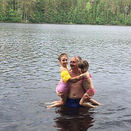 �������, �����-���������, 59 ���