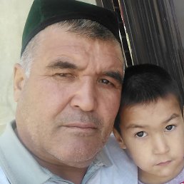 ���������, �����, 54 ����