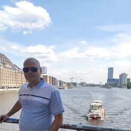 ���� �������, �������, 52 ���� - ��������� 4 ����� 2023