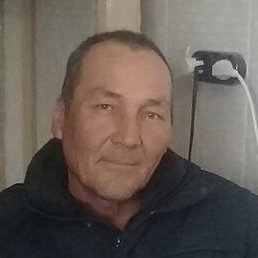 �������, �����, 55 ���