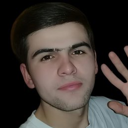 , , 27 