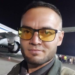 ����, �����-���������, 34 ����