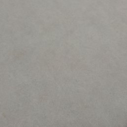 ���� V, ���������, 44 ���� - ��������� 14 ������� 2023