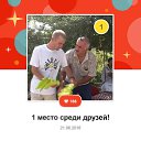 ���� Samvel, ������, 62 ���� - ��������� 28 ���� 2023