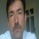 ���� Kamil, �������, 50 ��� - ��������� 24 ������� 2023 � ������ ���� ����������
