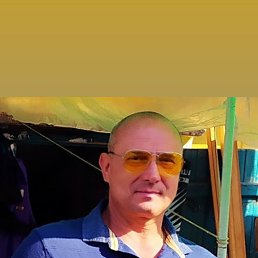 ���� �������, �����������, 57 ��� - ��������� 22 ���� 2023