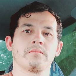 �������, ������, 35 ���