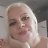 ���� Lilia, ������, 49 ��� - ��������� 21 ������� 2023