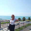 ���� ������, �������, 70 ��� - ��������� 5 ����� 2023