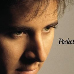 ����, ������, 43 ����