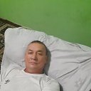 ���� ������, ���, 49 ��� - ��������� 15 ���� 2023