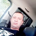 ���� Bek, �������, 44 ���� - ��������� 16 ����� 2023