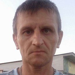 �����, �������, 53 ����