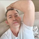 ���� Bekir, �������, 44 ���� - ��������� 12 ���� 2023