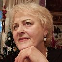 ���� �����, ������, 70 ��� - ��������� 31 ���� 2023