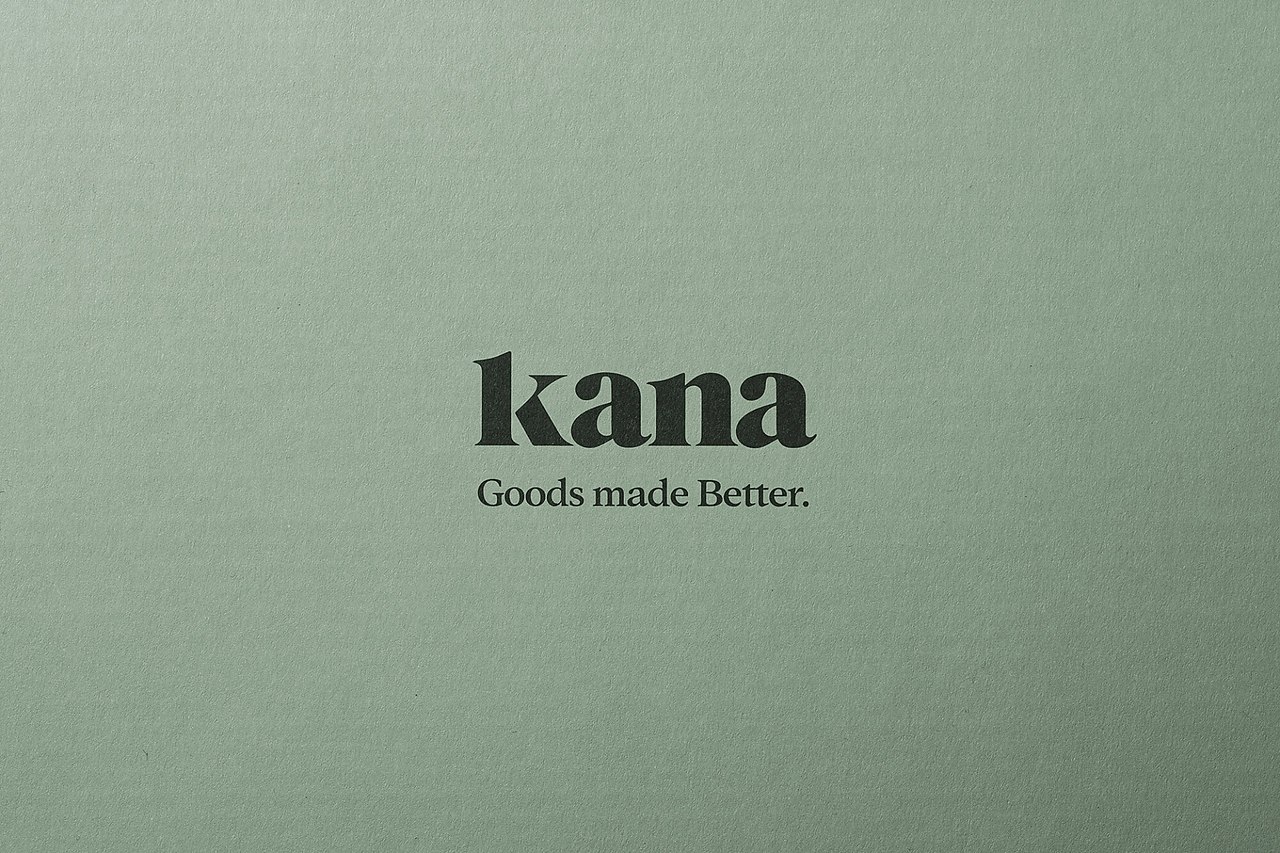      Kana.       ... - 2