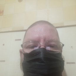 ����, �����, 26 ���