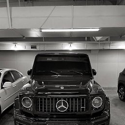 Sulton Sulaymon Xon, ������, 28 ���