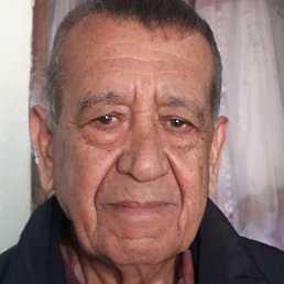 ����, �����, 50 ���