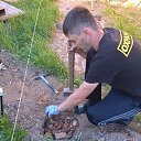 ���� �������, ������, 40 ��� - ��������� 20 ������� 2023 � ������ ���� ����������