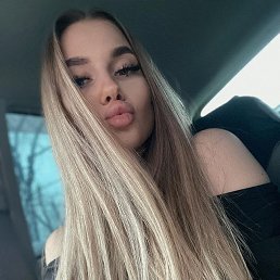 ���� ������, �����-���������, 28 ��� - ��������� 24 ��� 2023