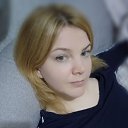 ���� ���������, ������, 37 ��� - ��������� 7 ���� 2023 � ������ ���� ����������