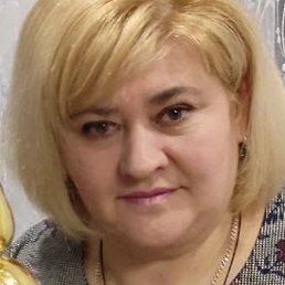 �������, �������, 55 ���