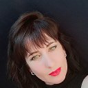  , --, 47  -  5  2023