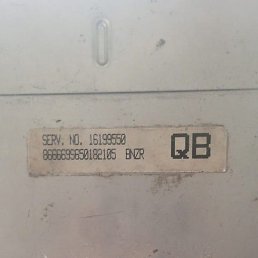 Arif, ����, 36 ���