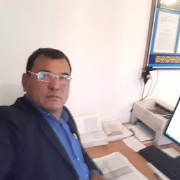 ��������, ������, 49 ���