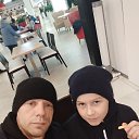 ���� ������, �����-���������, 43 ���� - ��������� 8 ����� 2023