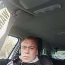 ���� �������, ������� ����, 50 ��� - ��������� 13 ������� 2023 � ������ ���� ����������