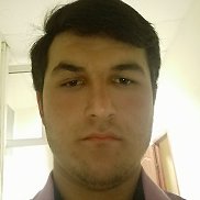 Али, 20 лет, Якутск Али, 20 лет, Якутск