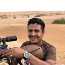 ���� Riyadh, �����������, 45 ��� - ��������� 10 ������ 2023 � ������ ���� ����������