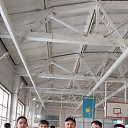 ���� Erik, ������, 59 ��� - ��������� 17 ����� 2023 � ������ ���� ����������