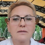 Марго, 59 лет, Санкт-Петербург Марго, 59 лет, Санкт-Петербург