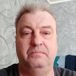 ,  , 52 