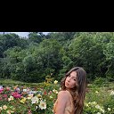 ���� ������, ������, 21 ��� - ��������� 11 ������� 2023 � ������ ���� ����������